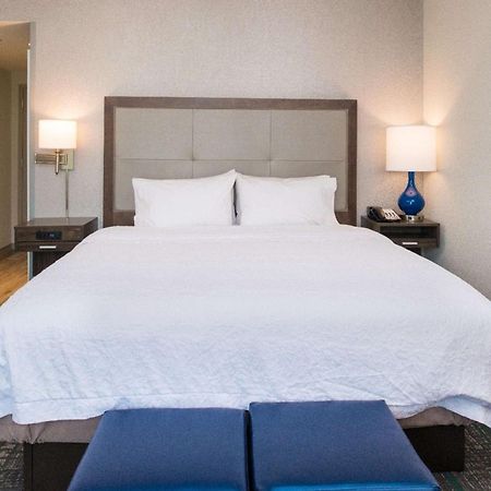 Hampton Inn - Paragould Εξωτερικό φωτογραφία