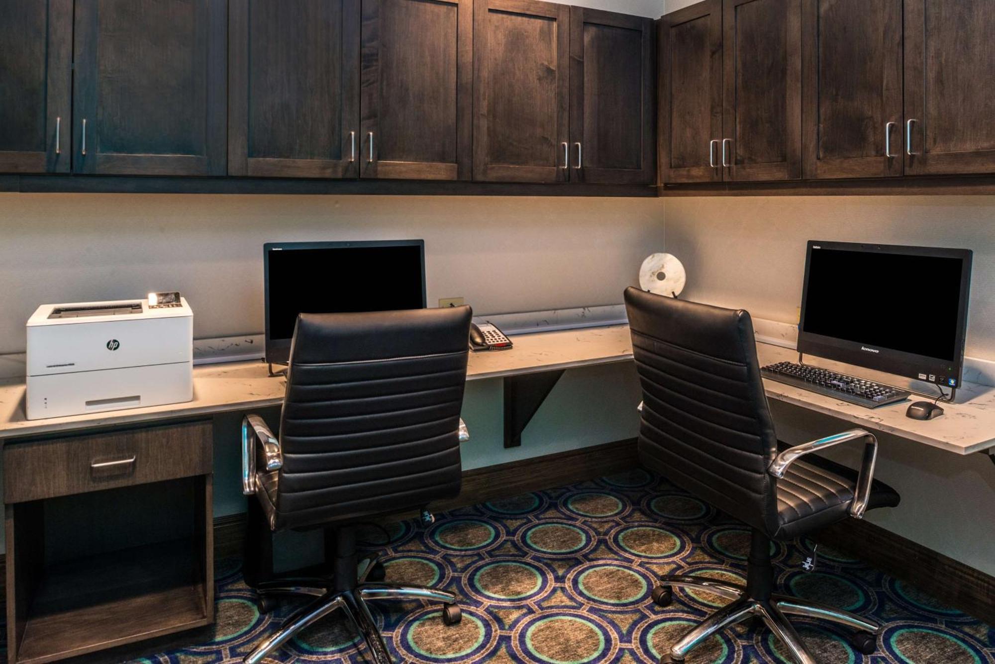 Hampton Inn - Paragould Εξωτερικό φωτογραφία