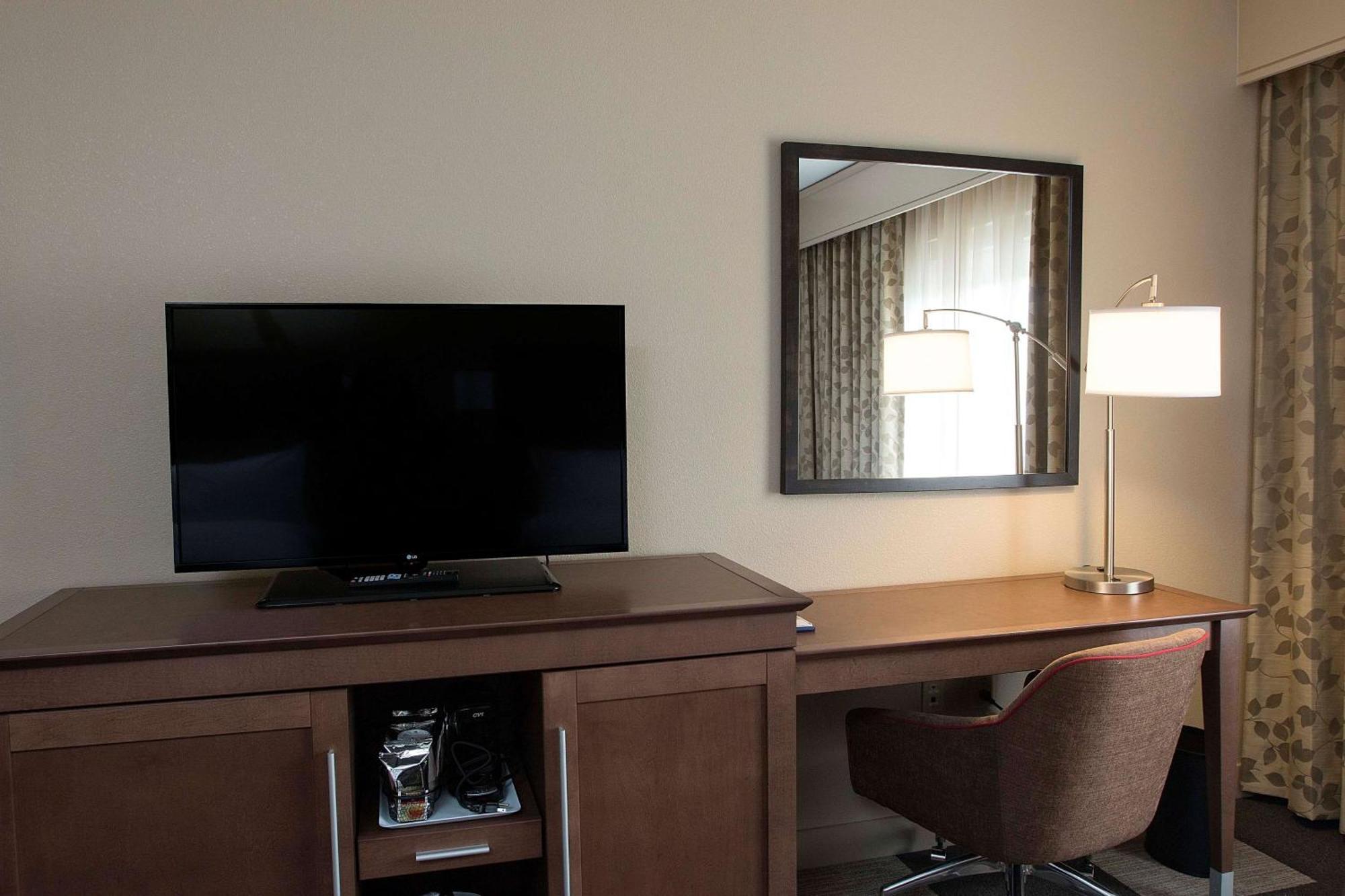 Hampton Inn - Paragould Εξωτερικό φωτογραφία