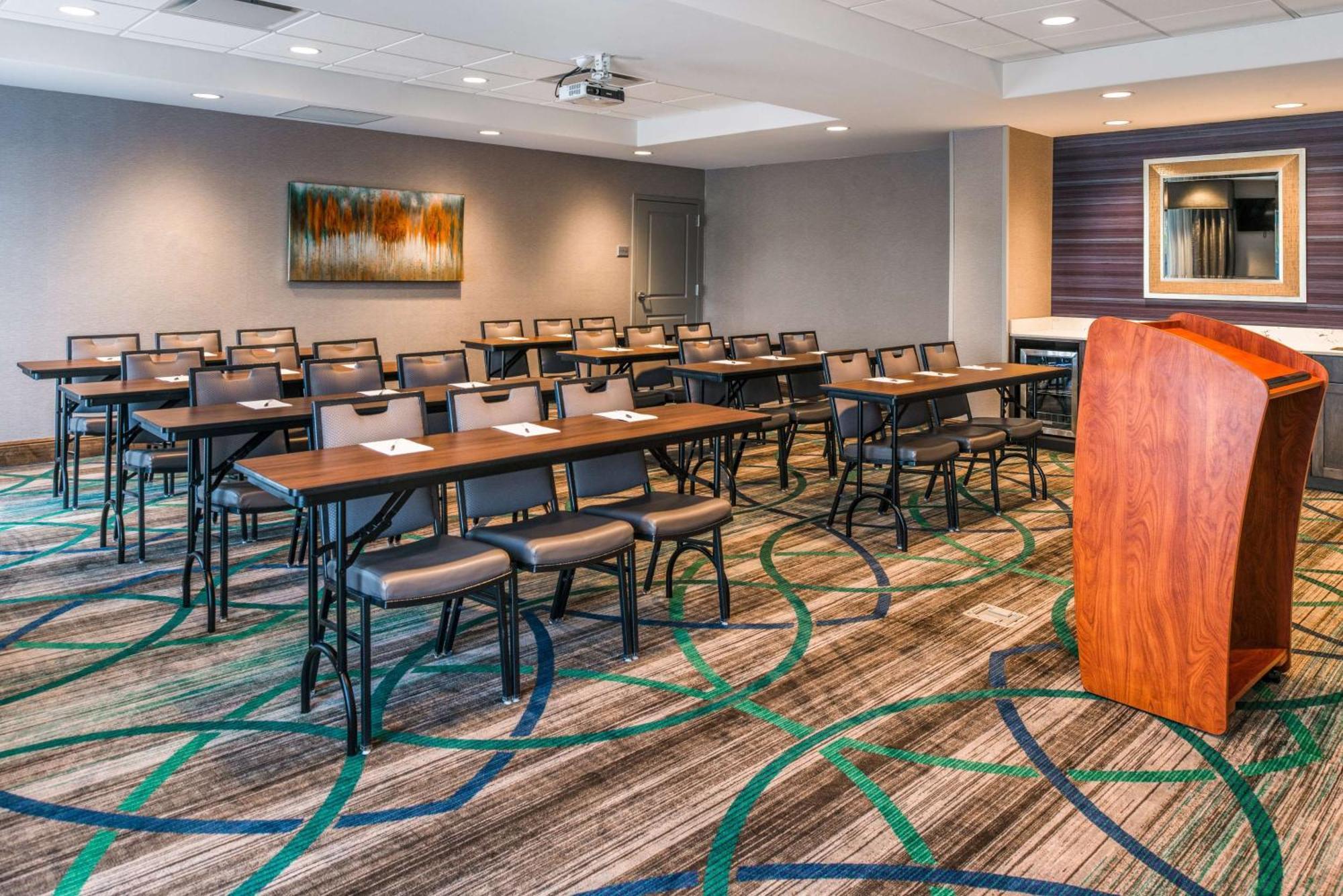 Hampton Inn - Paragould Εξωτερικό φωτογραφία