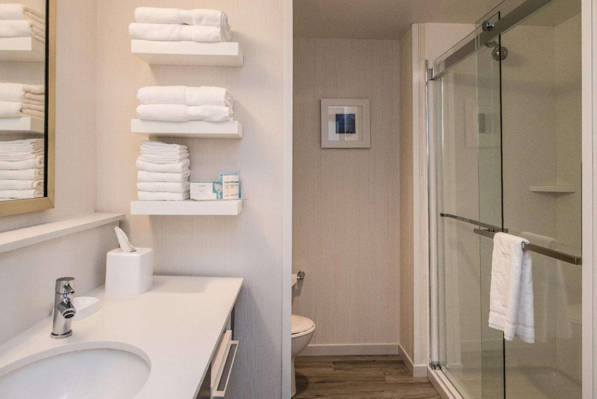 Hampton Inn - Paragould Εξωτερικό φωτογραφία