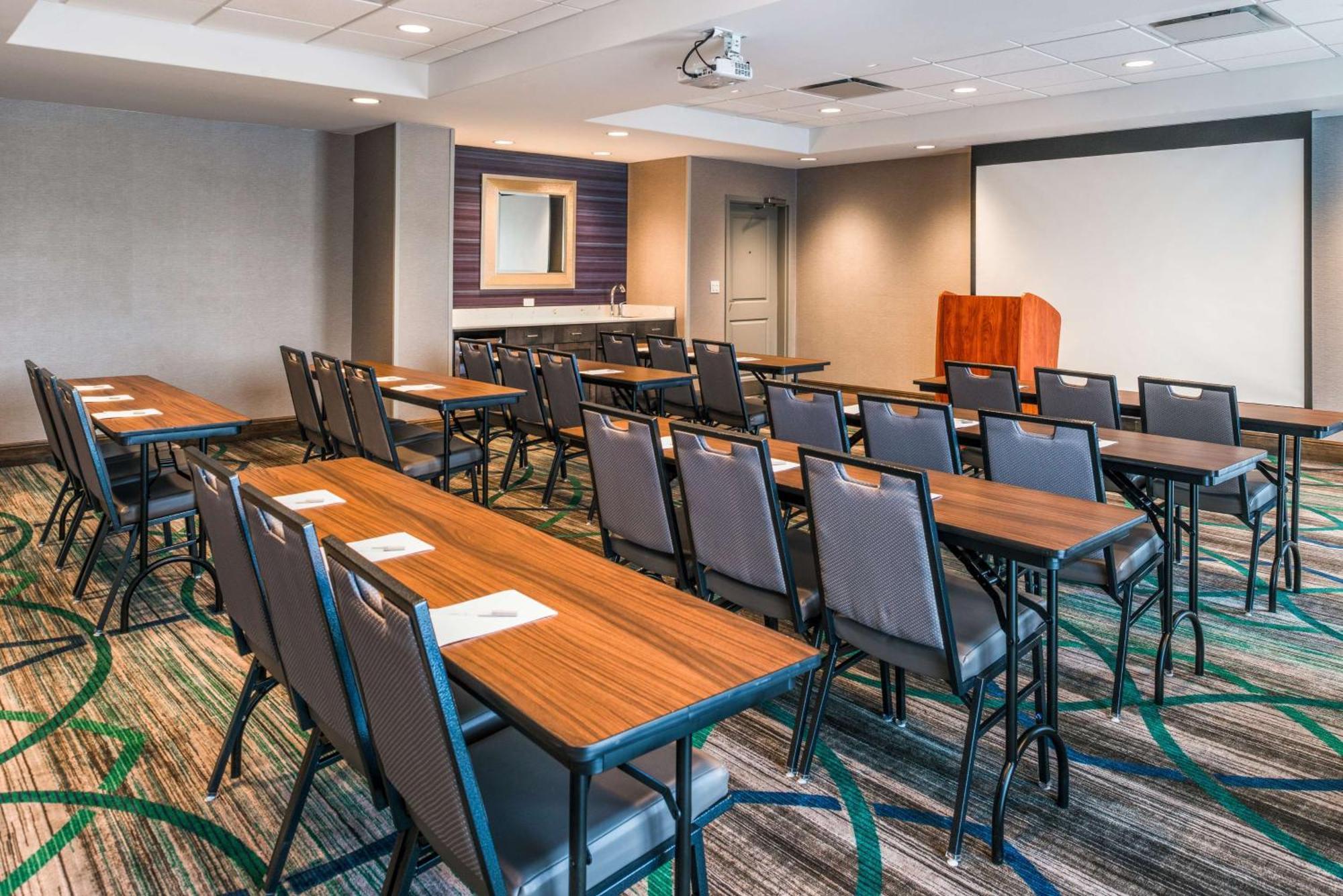 Hampton Inn - Paragould Εξωτερικό φωτογραφία