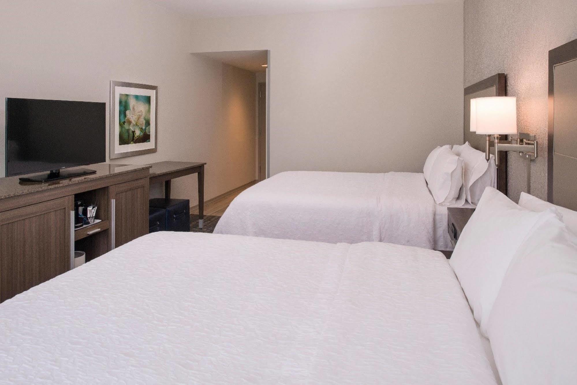 Hampton Inn - Paragould Εξωτερικό φωτογραφία